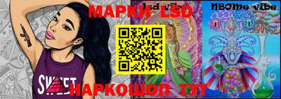 mix Бугуруслан
