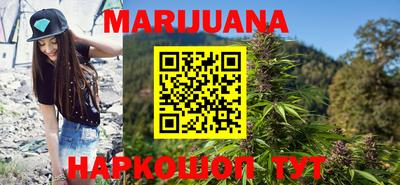 mix Бугуруслан