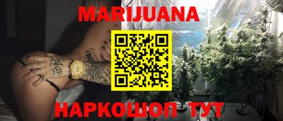 mix Бугуруслан