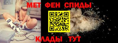 mix Бугуруслан